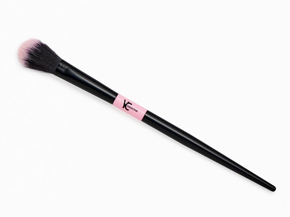 YC COLLECTION Y02 Glow Brush