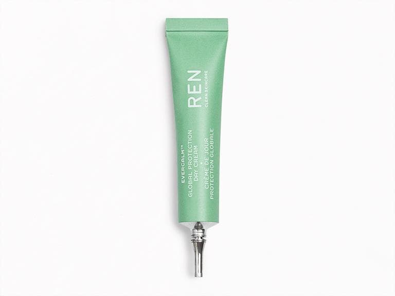 2040a1b11820f3d253bb5bbeed62721d5af38826_Ren_Clean_Skincare_evercalm_global_protection_day_cream