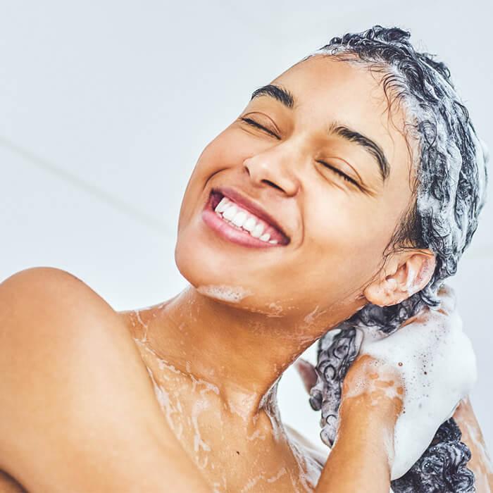 best-shampoo-for-curly-hair-Thumbnail