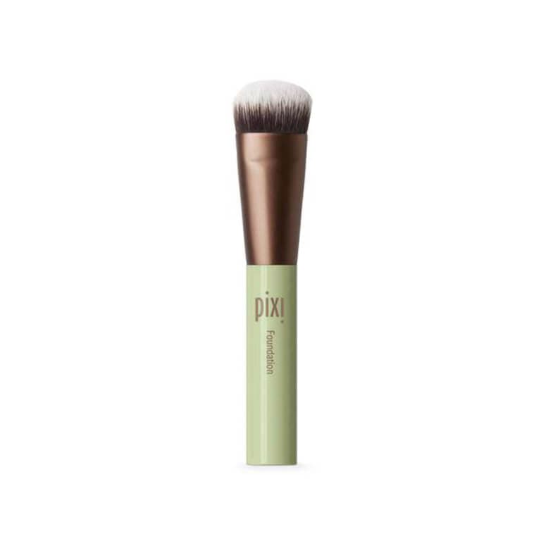 PIXI BY PETRA Full Cover Foundation Brush
