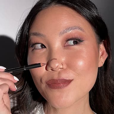 how-to-contour-your-nose-thumbnail