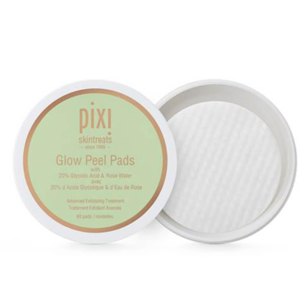 PIXI Beauty Glow Peel Pads