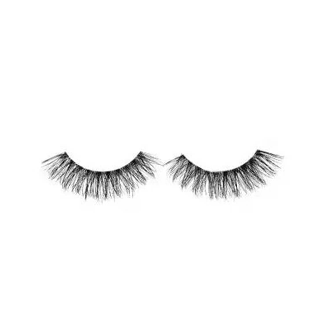 ARDELL PROFESSIONAL Active Lashes
