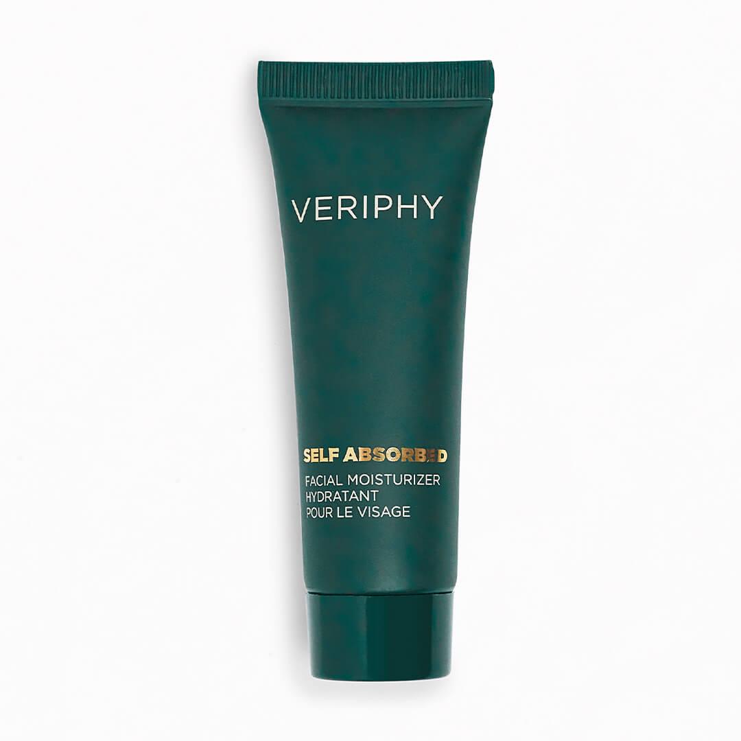 VERIPHY SKINCARE Self Absorbed Moisturizer