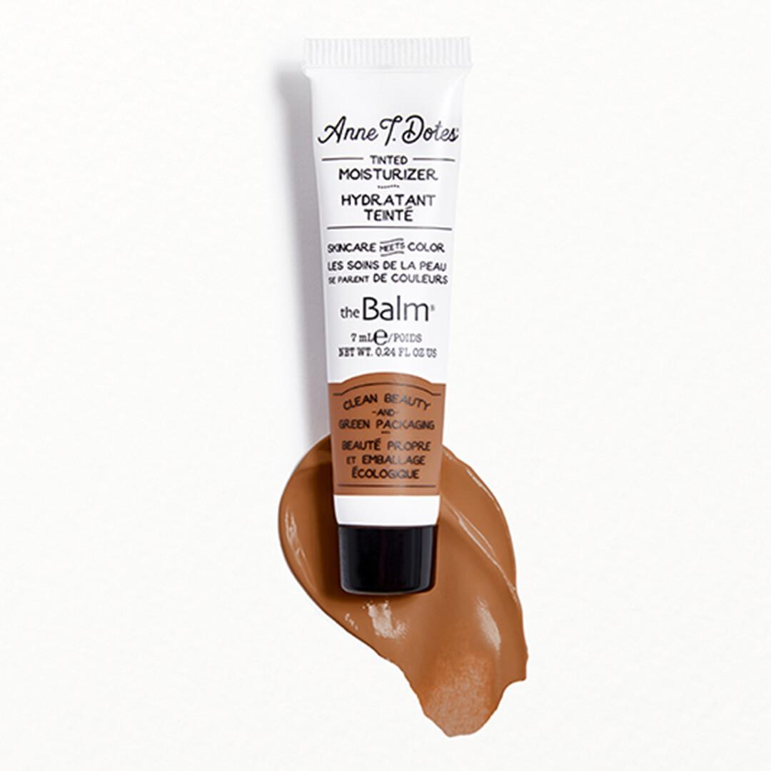 THEBALM COSMETICS Anne T. Dotes Tinted Moisturizer