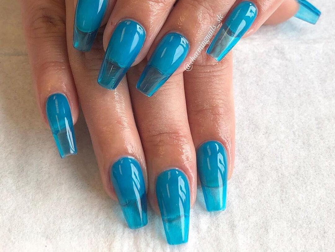 jelly-nails-manicure-trend-Header