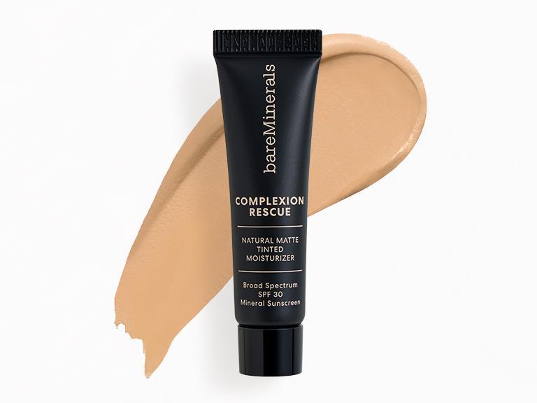 5c69728bc7aaac74cb42242103616728bd370bd2_BAREMINERALS_Complexion_Rescue___Natural_Matte_Tinted_Moisturizer_in_Natural_Pecan.jpg
