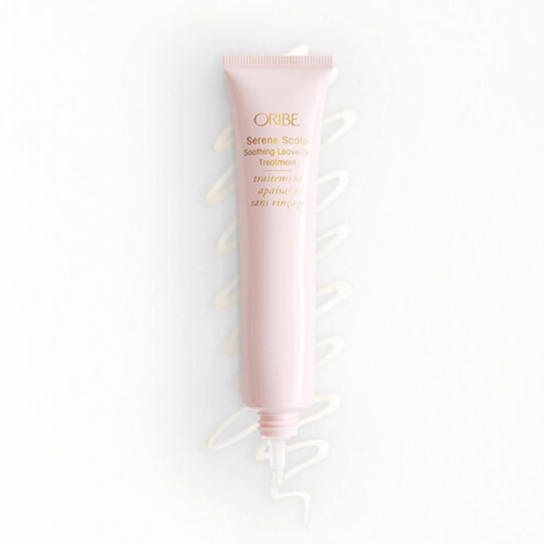 ORIBE HAIR CARE Serene Scalp Soothing Leave-On Treatment