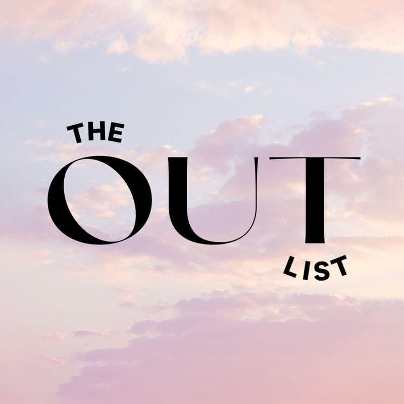 April2024_The_Out_List