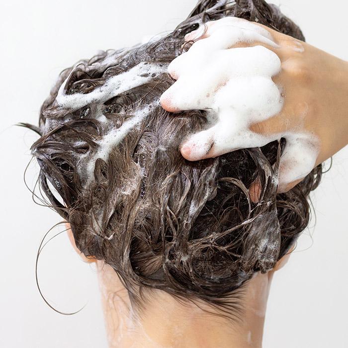 best-shampoo-for-oily-hair-Thumbnail