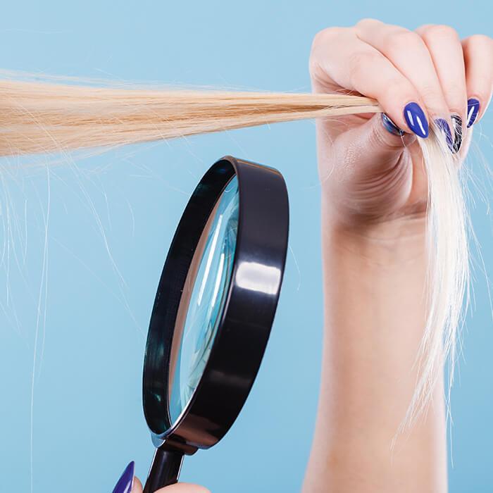 how-to-get-rid-of-split-ends-thumbnail