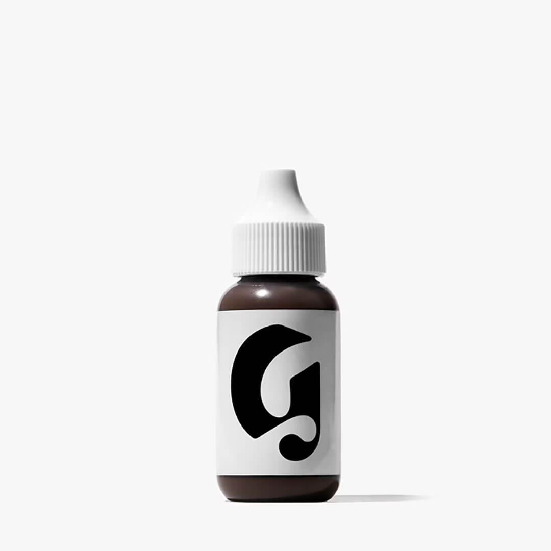 GLOSSIER Perfecting Skin Tint 