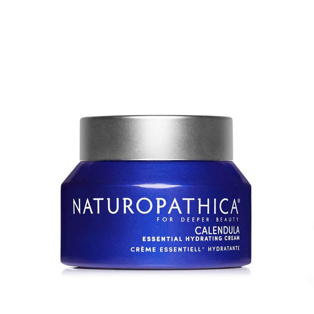 NATUROPATHICA Calendula Essential Hydrating Cream