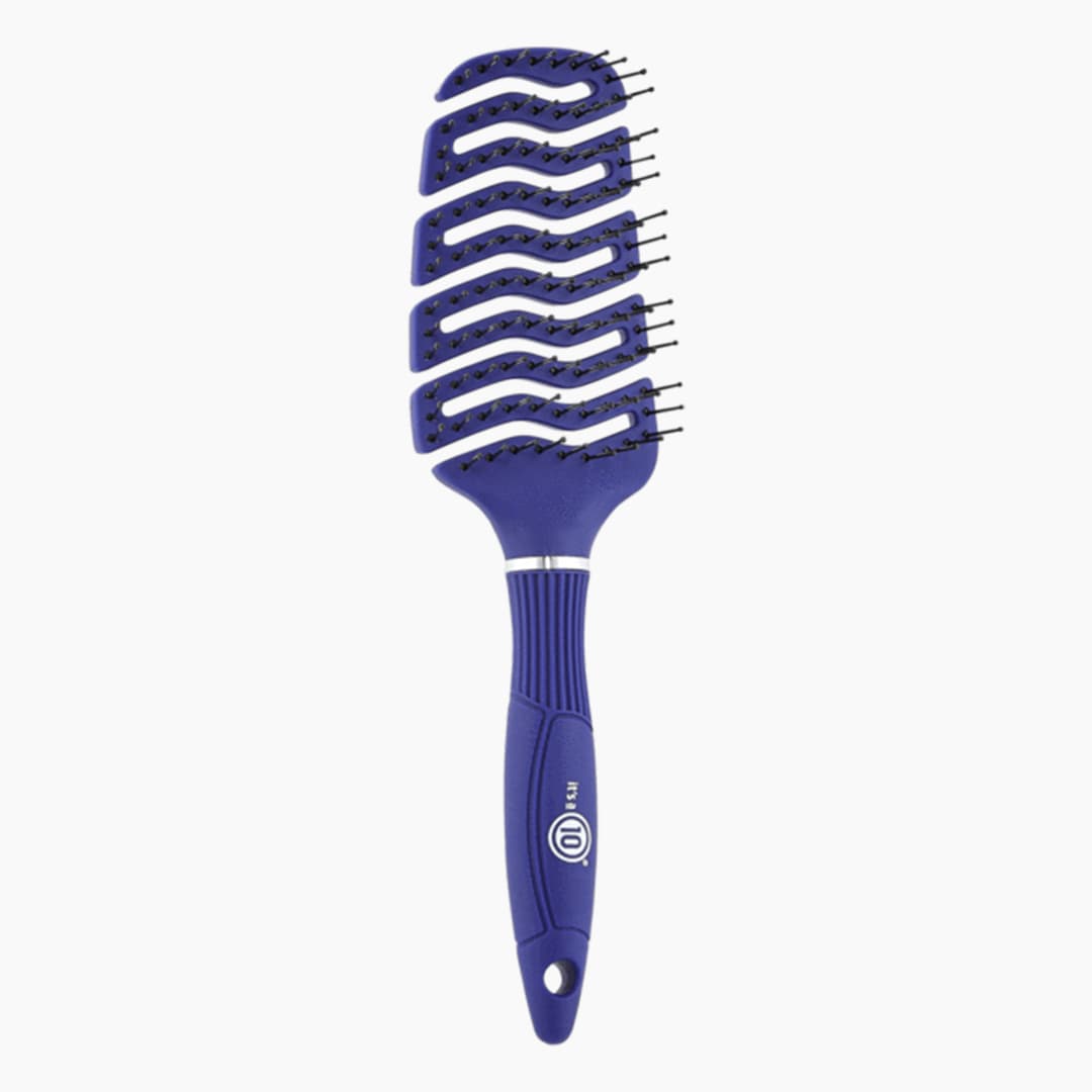 IT’S A 10 Miracle Detangling Brush