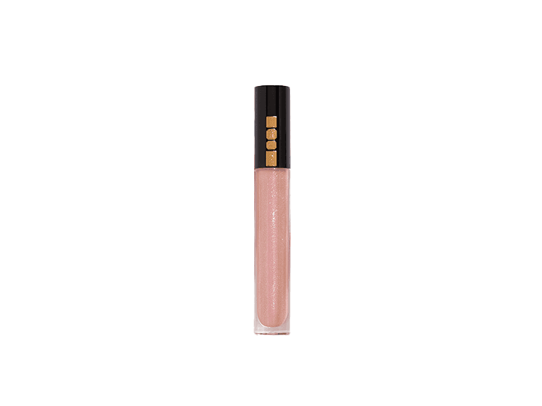 b580391e5ac180dc34650466d39de0a0391e23d6_main_1028857_PAT_MCGRATH_LABS_Lust_Gloss_Love_Potion_1.png