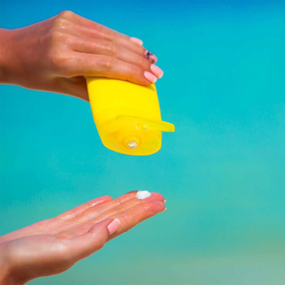 447_What_is_Reef_Safe_Sunscreen_Thumbnail