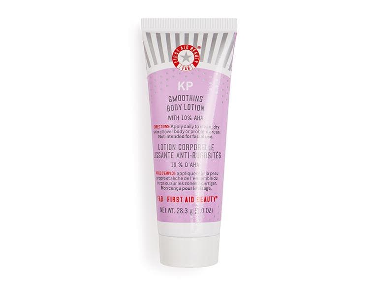 9f92632298c7891967790ef22c2800806bcfec16_0423gb_FIRST_AID_BEAUTY_KP_Smoothing_Body_Lotion.jpg