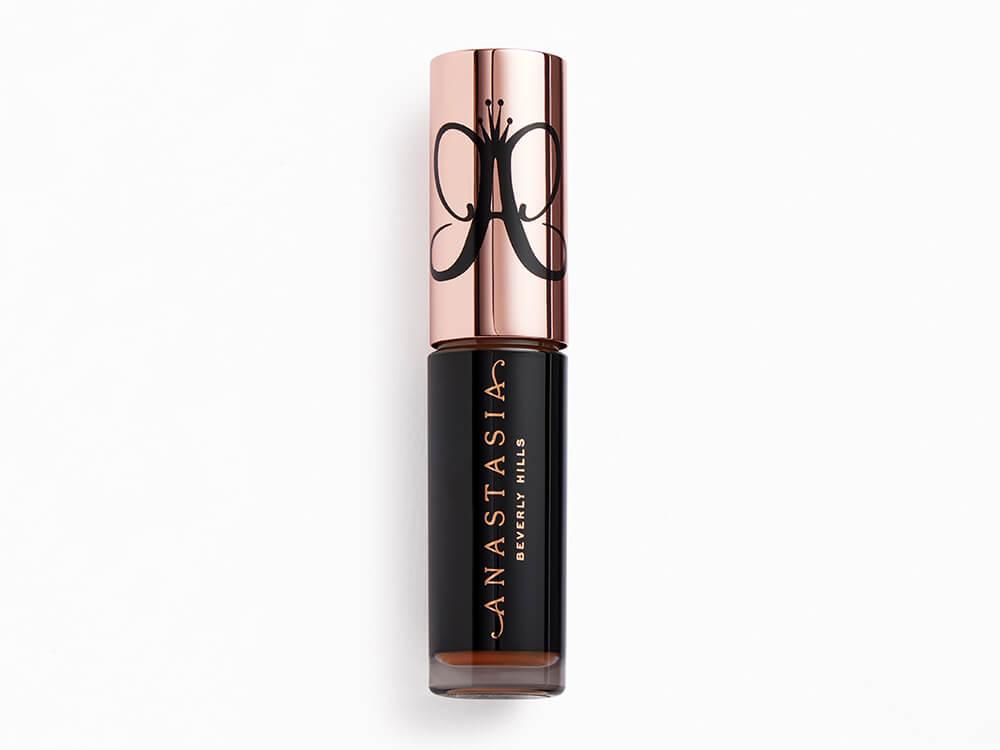 ANASTASIA BEVERLY HILLS Deluxe Magic Touch Concealer in 22