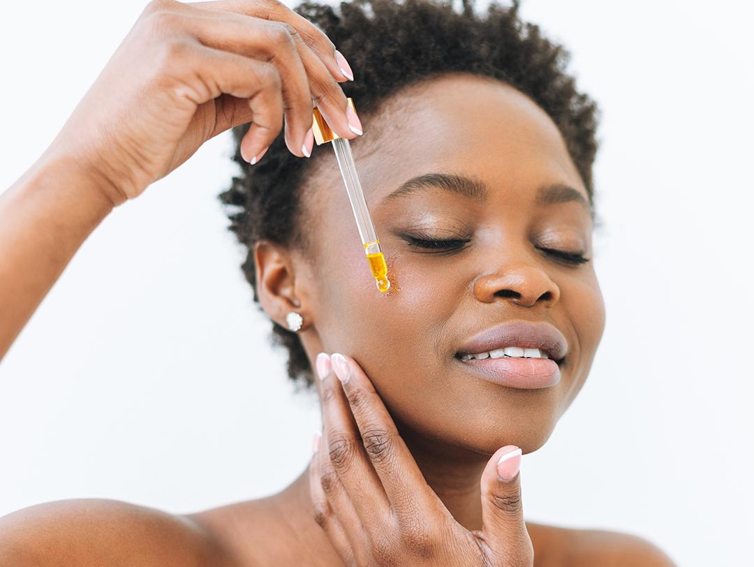 UPDATE best-oils-for-acne-header