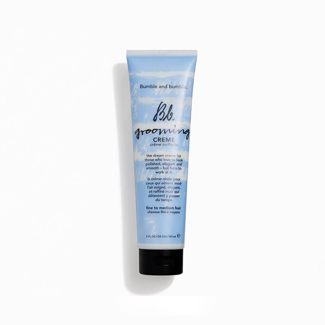 BUMBLE AND BUMBLE Grooming Creme