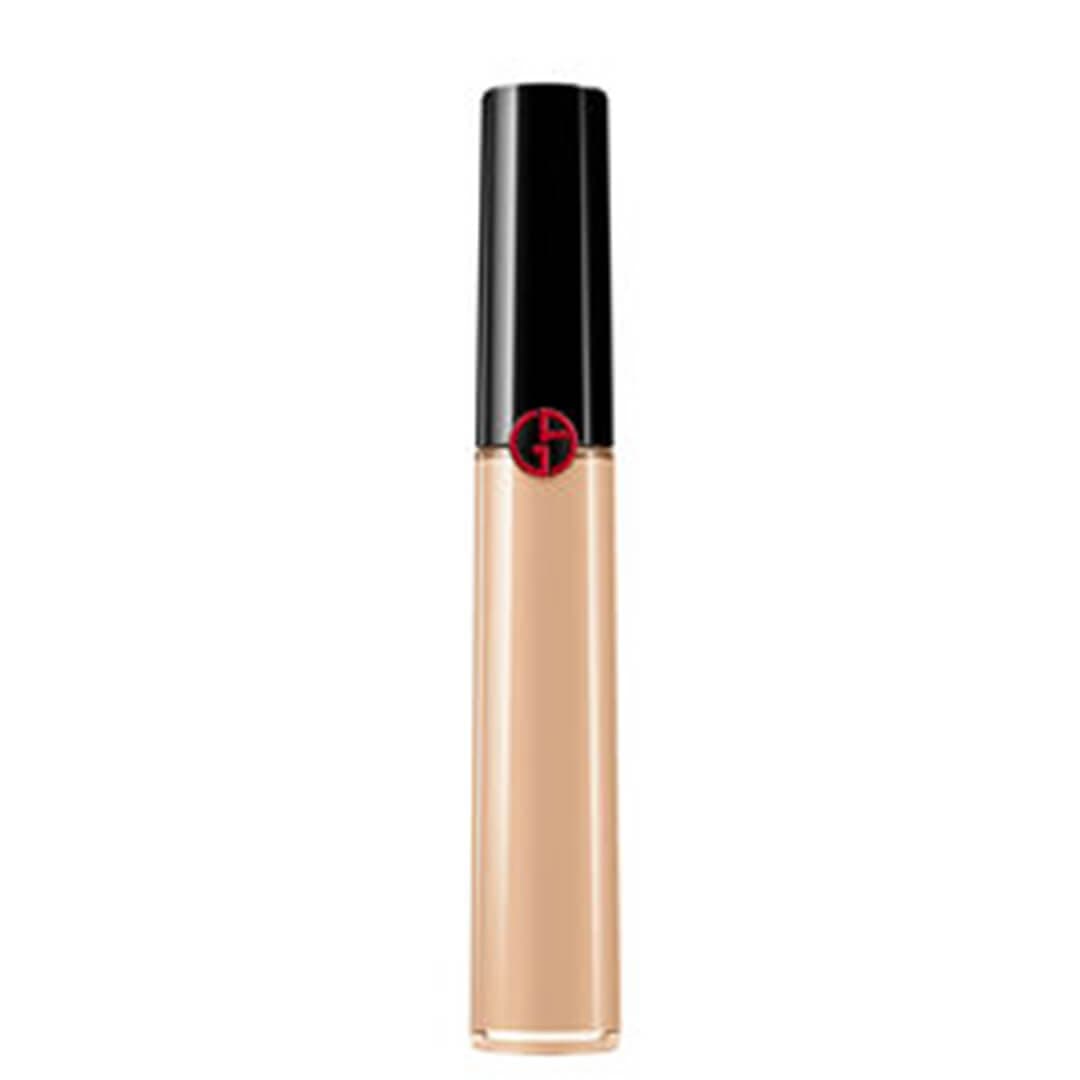 ARMANI BEAUTY Power Fabric High Coverage Concealer