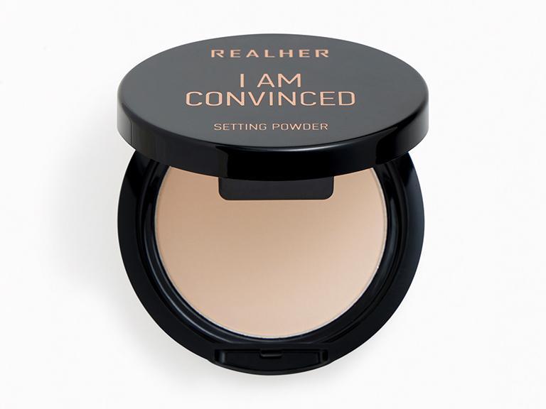 2785a8466bf6af6bca35c1cf4a7019da3ae94af9_0623gb_REALHER_Setting_Powder_in_I_AM_CONVINCED.jpg