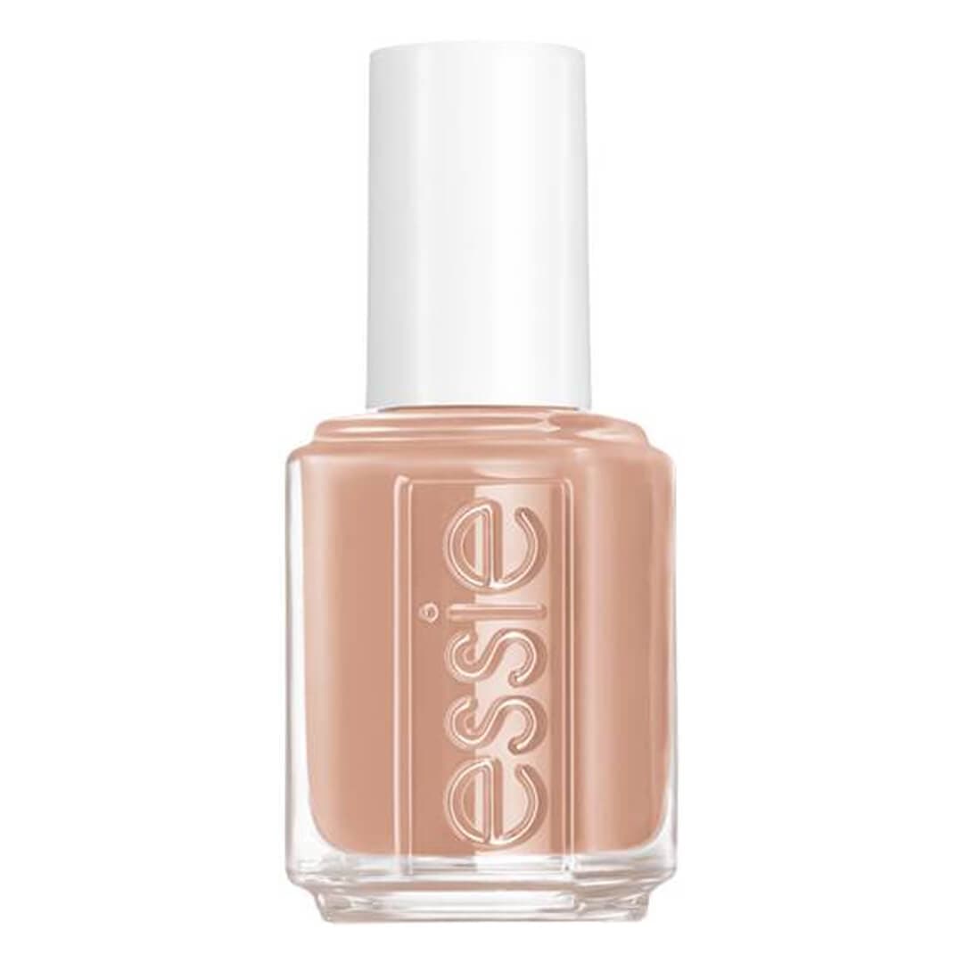 ESSIE Nail Polish in Keep Branching Out