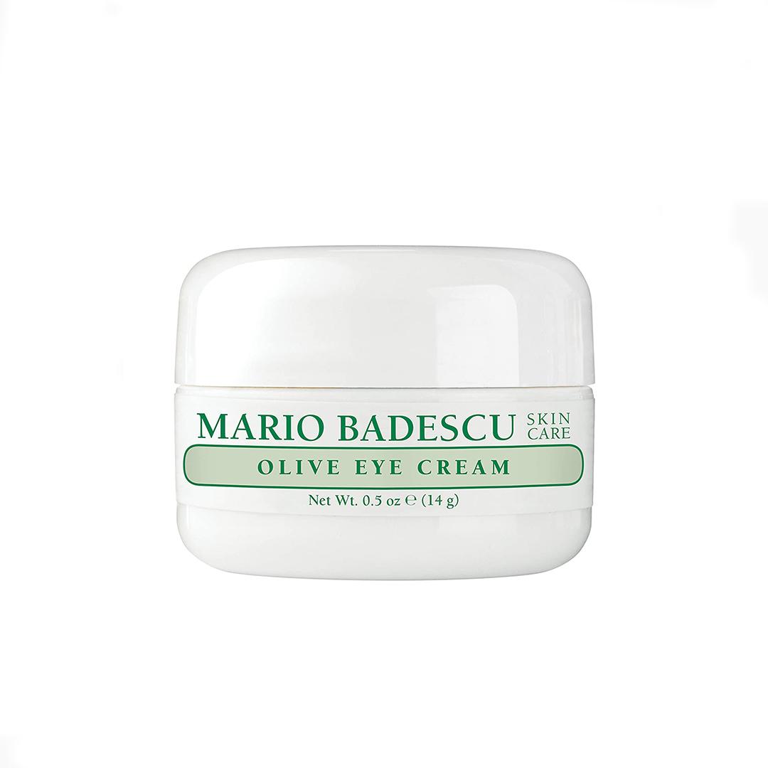 MARIO BADESCU Olive Eye Cream