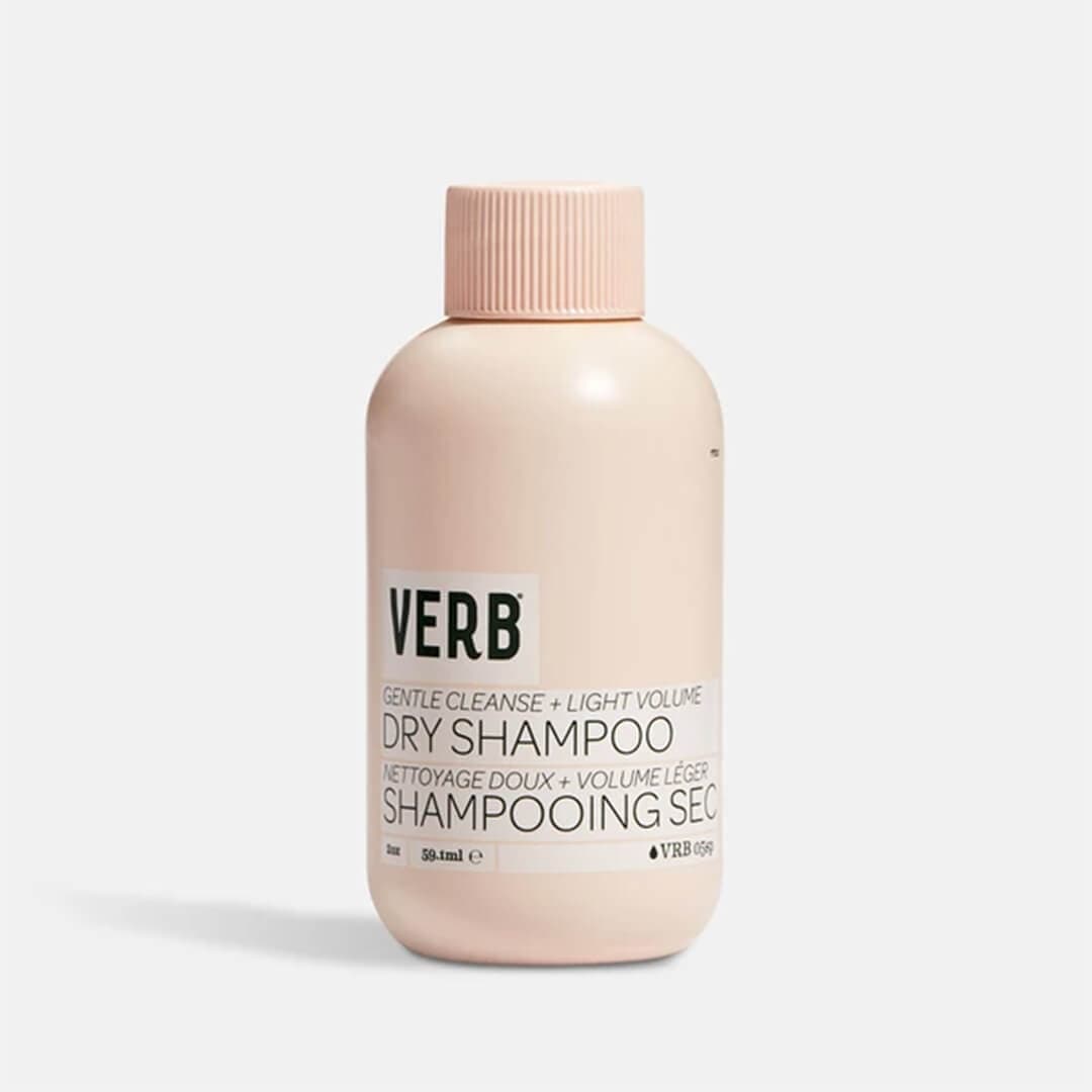 VERB Dry Shampoo