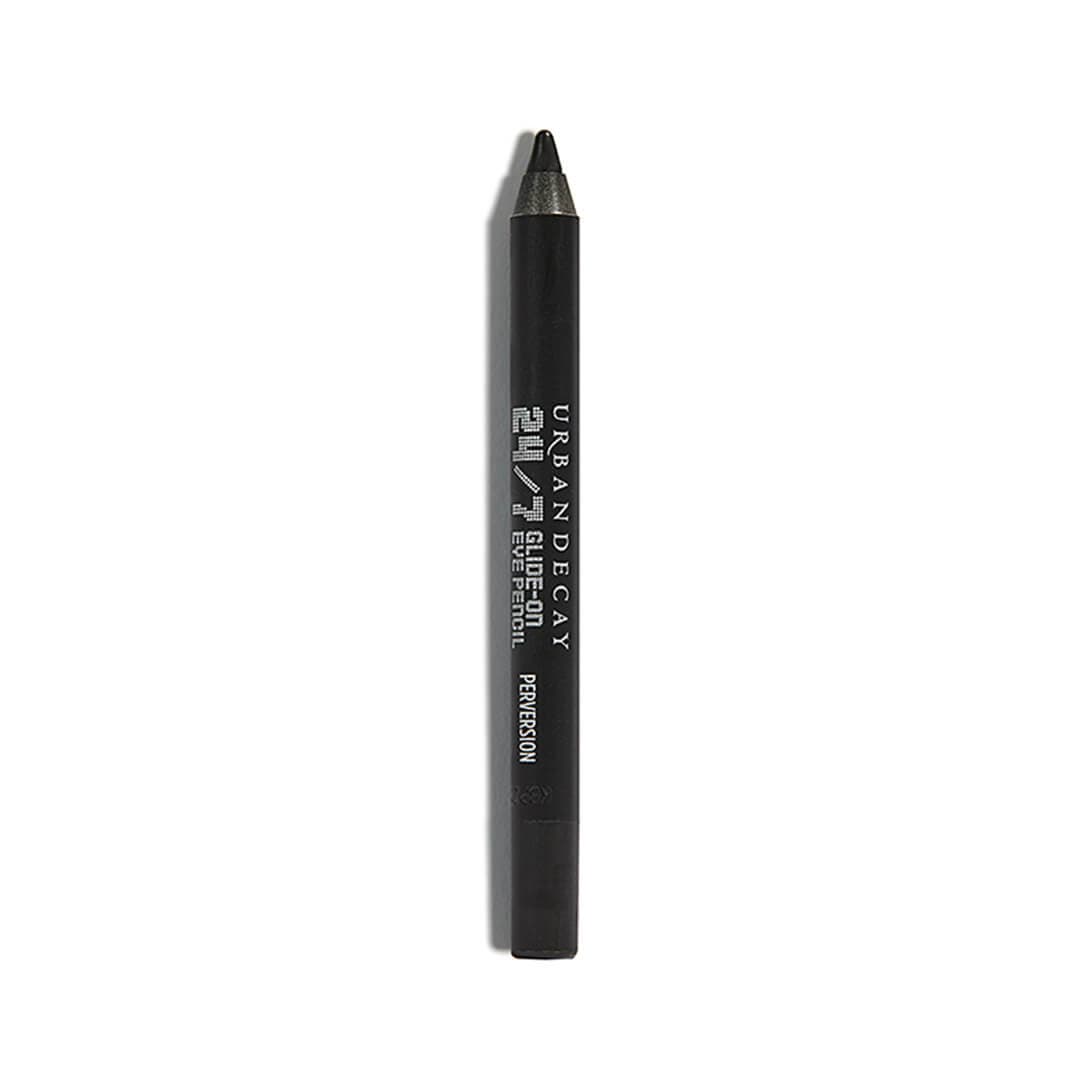 URBAN DECAY 24/7 Glide-On Eye Pencil in Perversion
