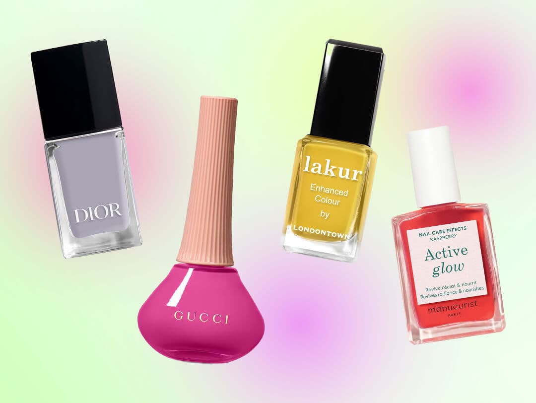 UPDATE-spring-nail-colors-02-header
