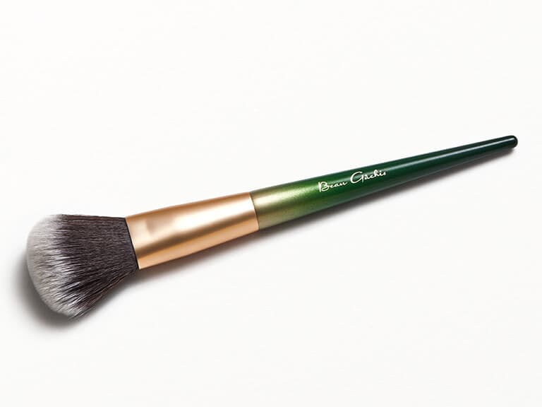 BEAU GÂCHIS IPSY Exclusive Limited-Edition Powder Brush