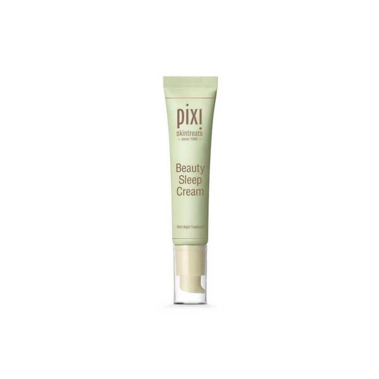 PIXI BY PETRA Beauty Sleep Cream