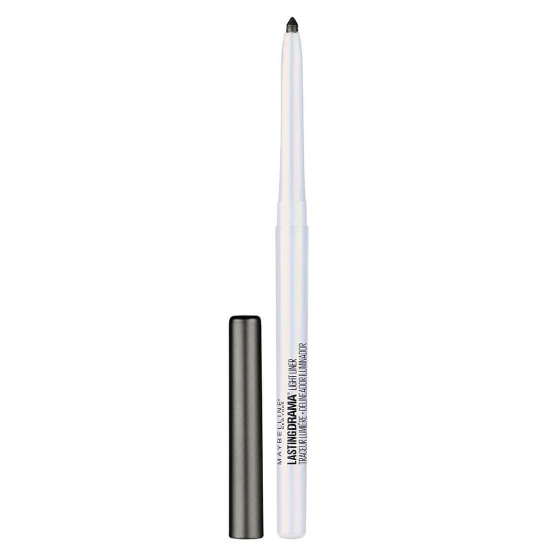 MAYBELLINE Lasting Drama® Light Eyeliner Pencil