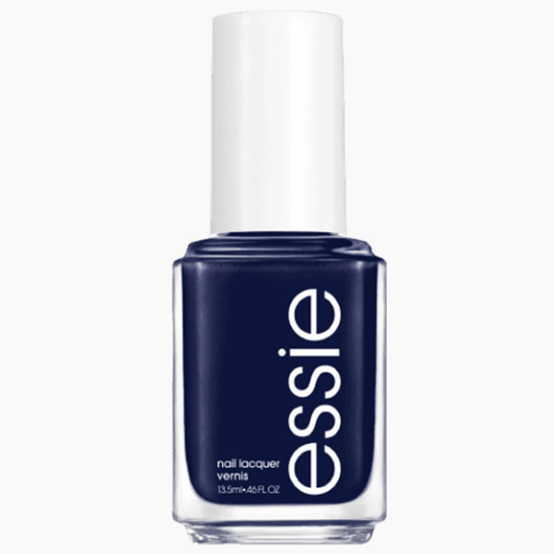 ESSIE in Infinity Cool