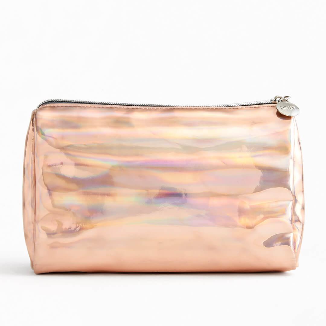 Image of August 2020 Glam Bag Ultimate bag
