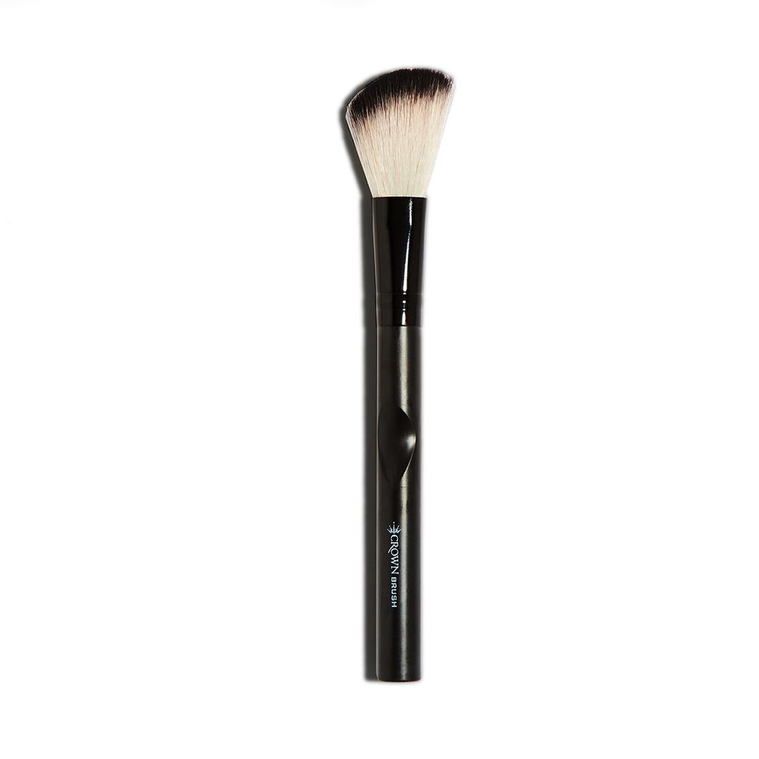 CROWN BRUSH Ombre Angle Brush