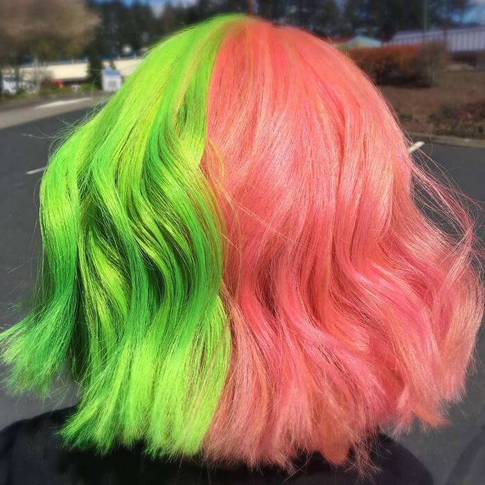 split-hair-color-Thumbnail