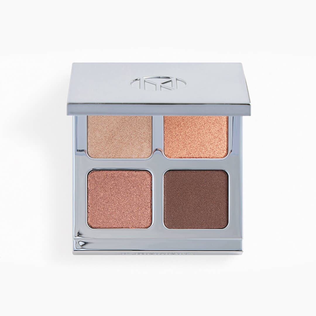 IL MAKIAGE Color Boss Squad Eyeshadow Palette in Call The Shots