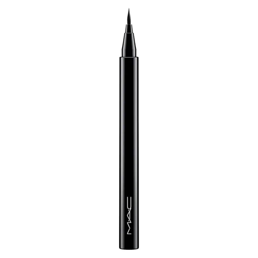 M·A·C COSMETICS Brush Stroke 24 Hour Liner