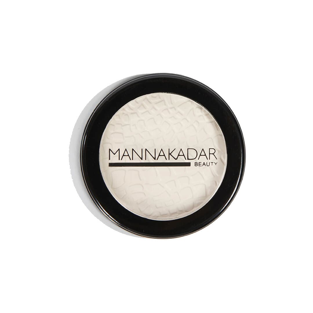 MANNA KADAR COSMETICS HD Perfecting Powder