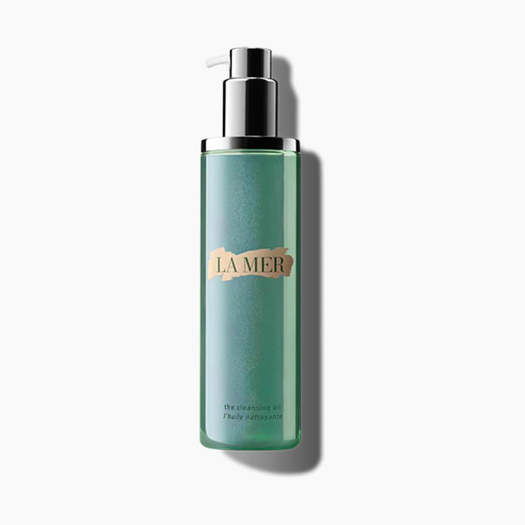 LA MER The Cleansing Oil