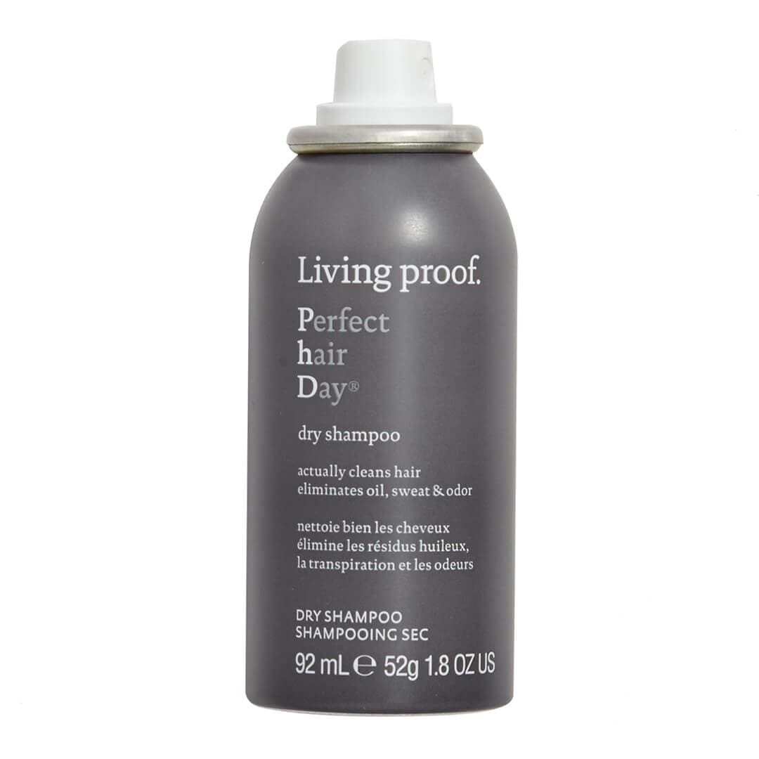 LIVING PROOF Perfect Hair Day Dry Shampoo