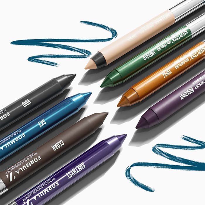 UPDATE best-colorful-eyeliners-thumbnail