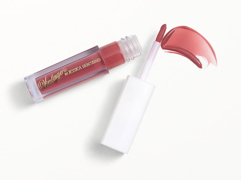 Creme Lipgloss IPSY Shop