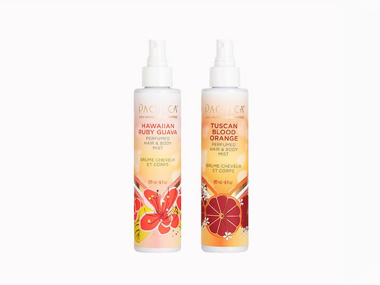 IPSY Shop