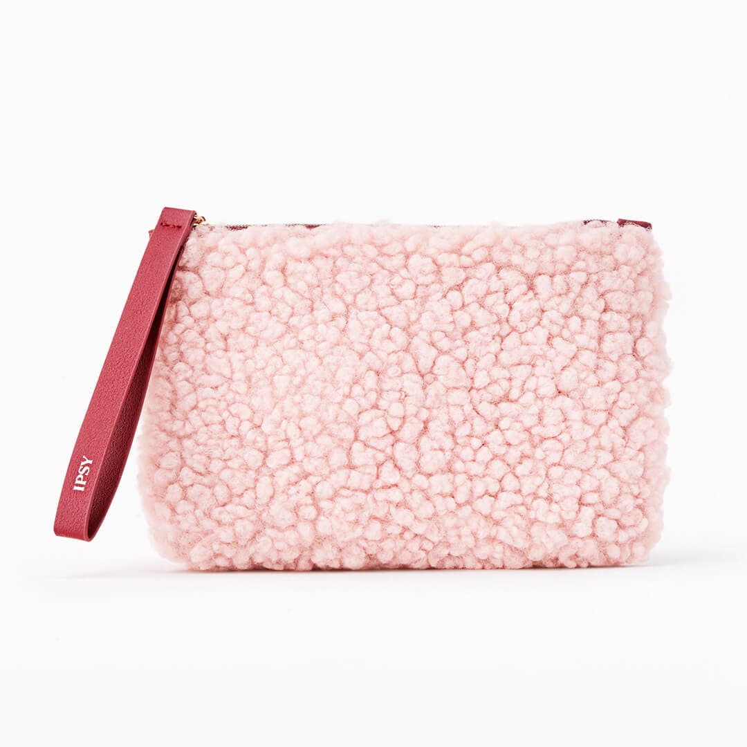 Official IPSY Spoilers: Revealing the Designs of the December 2020 Glam ...