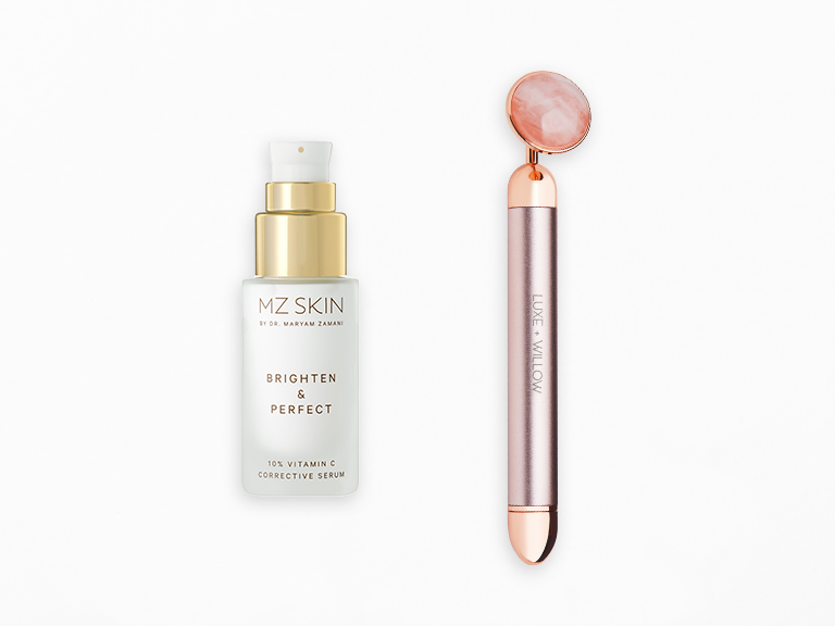 IPSY Shop Ipsy shop