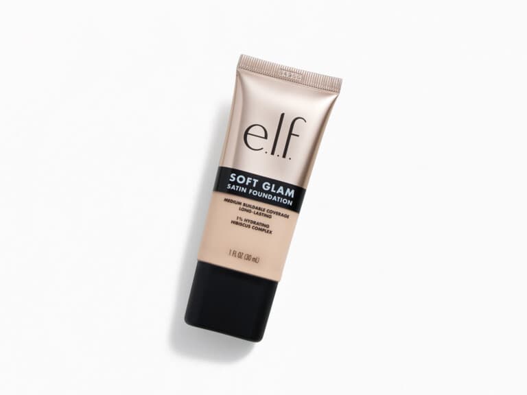 IPSY Shop