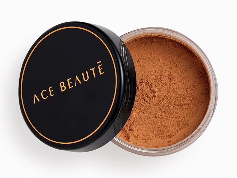 Effortless Radiance Loose Setting Powder IPSY Shop Effortless Radiance Loose Setting Powder IPSY Shop